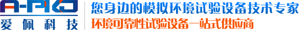 乐动官网