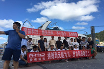 乐动官网实力