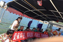 乐动官网实力