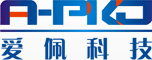 乐动官网